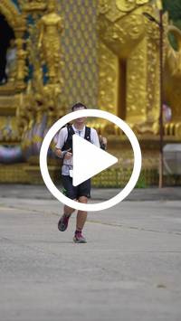 BIB:  <button type="button" onclick="openModal(26805157)" class="btn btn-primary btn-sm float-right" data-toggle="modal" data-target=".modal-high-quality">
                <i class="fa fa-download"></i> Download
                </button>